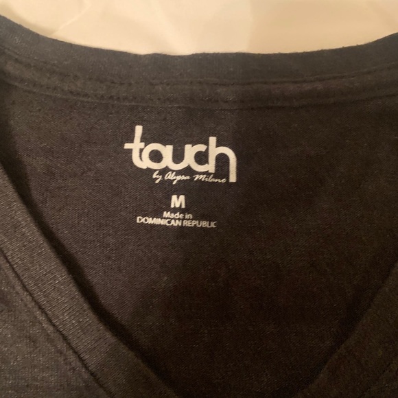 LA Kings shirt - Picture 2 of 3